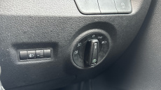 Skoda Fabia 1.0 TSI SE 5dr Petrol Hatchback